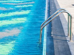 5 Myths about Concrete Pool Resurfacing Dispelled 